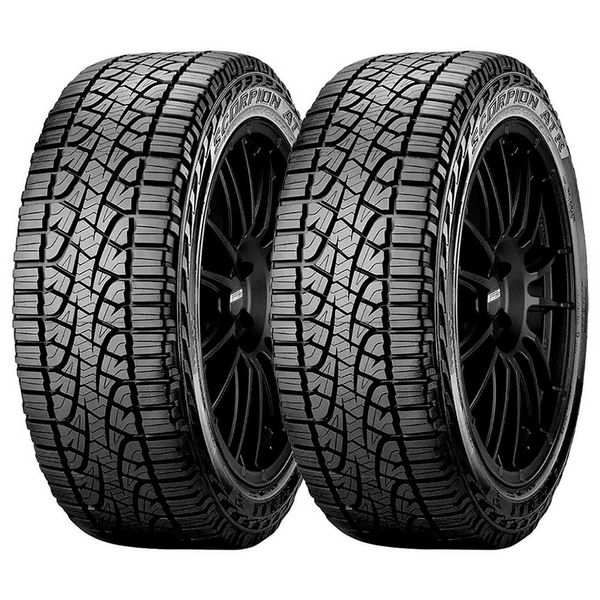 16940271155256 16940271155256