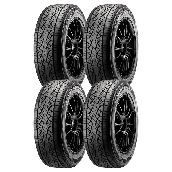 16940271044242 16940271044242