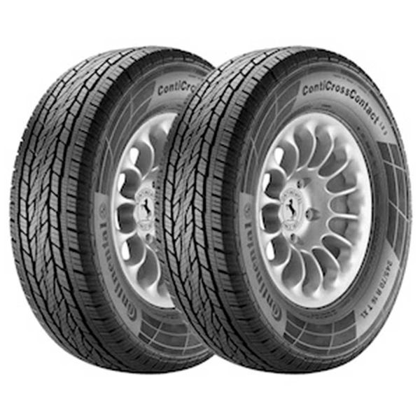 16940270921902 16940270921902