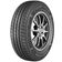 Pneu Direction Touring 2 165-70 Aro 13 83T Goodyear 13 / n/a