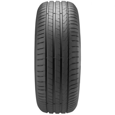 Pneu Scorpion ATR 225/65 Aro 17 para SUVs Pirelli 17 / n/a