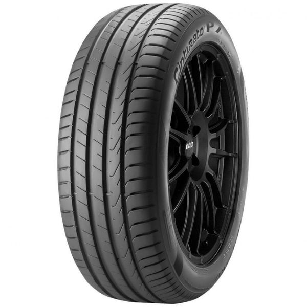 Pneu Scorpion ATR 225/65 Aro 17 para SUVs Pirelli 17 / n/a