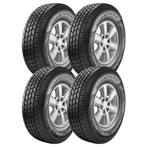 16940269856565 16940269856565