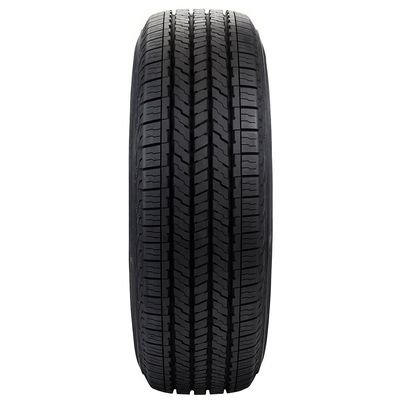 Pneu Aro 16 Firestone Destination H/T 215/65 R16 98H 16 / Preto