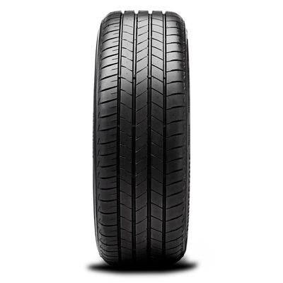 Pneu Aro 17 Bridgestone Turanza T005 205/55 R17 91V - 2 Unidades 17 / n/a