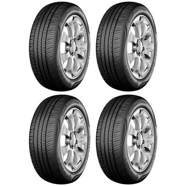 16940269033213 16940269033213