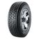 Pneu Aro 14 Pirelli Scorpion ATR 175/70 R14 88H XL - 2 Unidades 14 / n/a