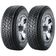 Pneu Aro 14 Pirelli Scorpion ATR 175/70 R14 88H XL - 2 Unidades 14 / n/a