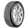 Pneu Aro 16 Goodyear 195/55 Efficient Grip 91V 16 / n/a