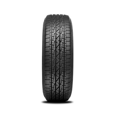 Pneu Aro 17 Firestone Destination LE2 26565 R17 112H 17 / Preto