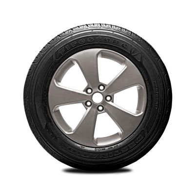 Pneu Aro 17 Firestone Destination LE2 26565 R17 112H 17 / Preto