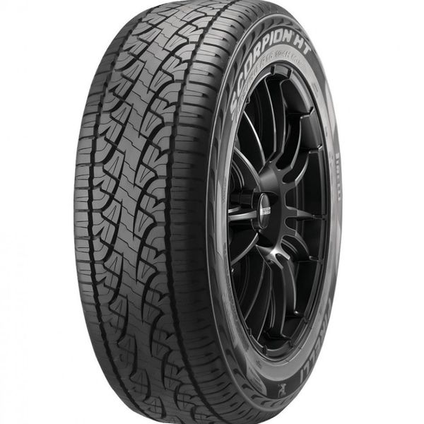 16940268107303 16940268107303