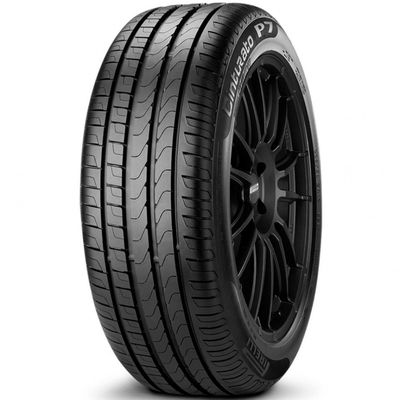 Pneu Aro 16 Pirelli Cinturato P7 195/50 R16 84H 26 / n/a