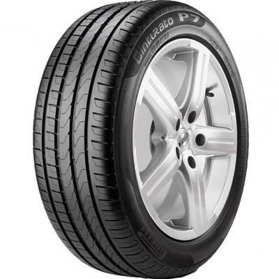 Pneu Aro 16 Pirelli Cinturato P7 195/50 R16 84H 26 / n/a