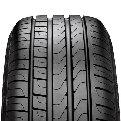 Pneu Aro 16 Pirelli Cinturato P7 195/50 R16 84H 26 / n/a