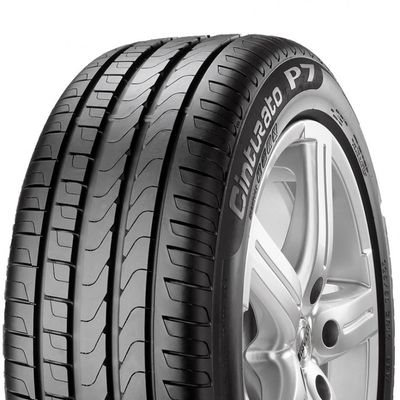 Pneu Aro 16 Pirelli Cinturato P7 195/50 R16 84H 26 / n/a