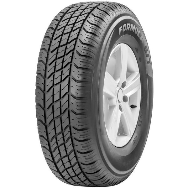 16940268000795 16940268000795