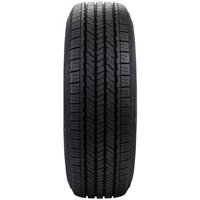 Pneu Aro 15 Firestone Destination H/T 255/75 R15 110S 15 / n/a