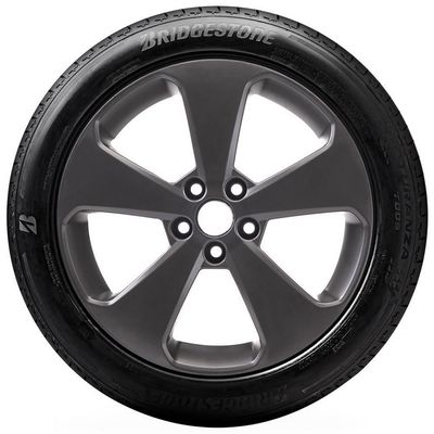 Pneu Aro 17 Bridgestone Turanza T005 225/45 R17 91W 17 / n/a