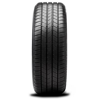 Pneu Aro 17 Bridgestone Turanza T005 225/45 R17 91W 17 / n/a