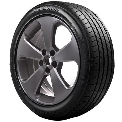 Pneu Aro 17 Bridgestone Turanza T005 225/45 R17 91W 17 / n/a