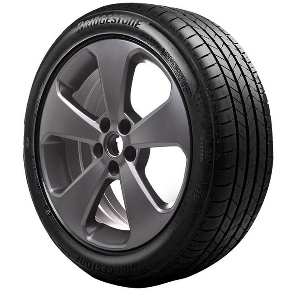 Pneu Aro 17 Bridgestone Turanza T005 225/45 R17 91W 17 / n/a