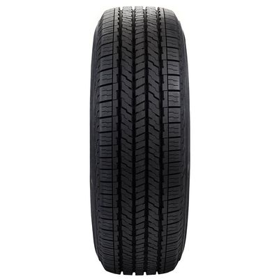 Pneu Aro 16 Firestone Destination H/T 235/70 R16 106T 16 / Preto
