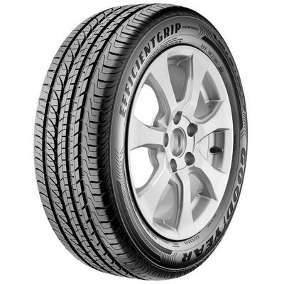 Pneu Goodyear Efficientgrip Performance 185/60 Aro 15 88H 15 / Preto