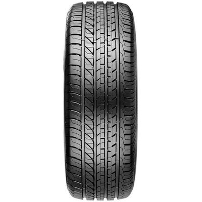 Pneu Goodyear Efficientgrip Performance 185/60 Aro 15 88H 15 / Preto
