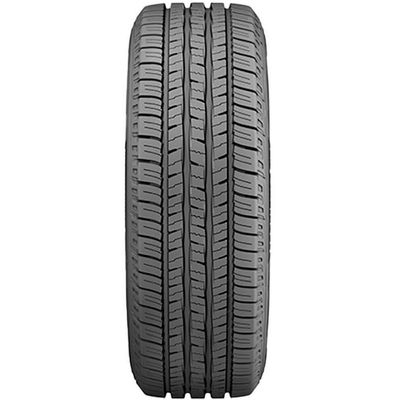 Pneu Aro 16 Goodyear Wrangler Fortitude HT 235/60 R16 100H SL - 2 Unidades 16 / n/a