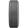 Pneu Aro 16 Goodyear Wrangler Fortitude HT 235/60 R16 100H SL - 2 Unidades 16 / n/a