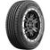 Pneu Aro 16 Goodyear Wrangler Fortitude HT 235/60 R16 100H SL - 2 Unidades 16 / n/a