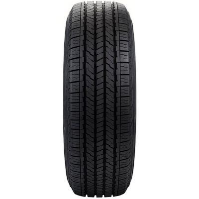 Pneu Aro 16 Firestone Destination H/T 215/65 R16 98H - 4 Unidades 16 / n/a