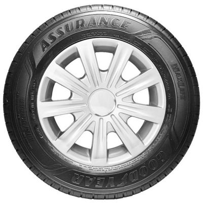 Pneu Aro 14 Goodyear Assurance MaxLife 185/70 R14 88H SL 14 / n/a