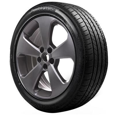 Pneu Aro 17 Bridgestone Turanza T005 205/55 R17 91V 17 / n/a