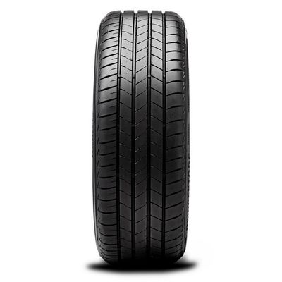 Pneu Aro 17 Bridgestone Turanza T005 205/55 R17 91V 17 / n/a
