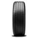 Pneu Aro 17 Bridgestone Turanza T005 205/55 R17 91V 17 / n/a