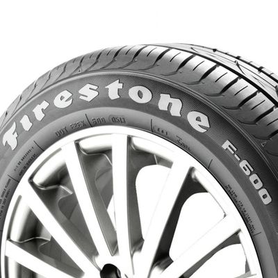 Pneu Aro 14 Firestone F600 185/65 R14 86T 16 / n/a