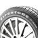 Pneu Aro 14 Firestone F600 185/65 R14 86T 16 / n/a