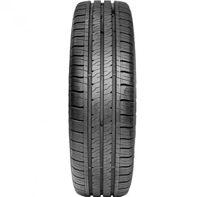 Pneu Aro 13 Goodyear Assurance MaxLife 175/70 R13 82T 2 Unidades 13 / n/a