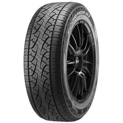 Pneu Aro 18 Pirelli Scorpion HT 255/60 R18 112H XL 18 / n/a