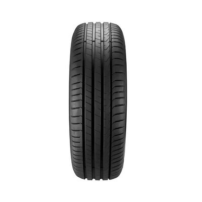 Pneu Aro 16 Pirelli Scorpion 205/60 R16 92H - 4 Unidades 16 / n/a