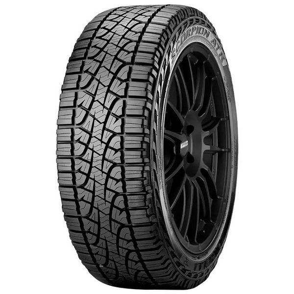 16940265602873 16940265602873