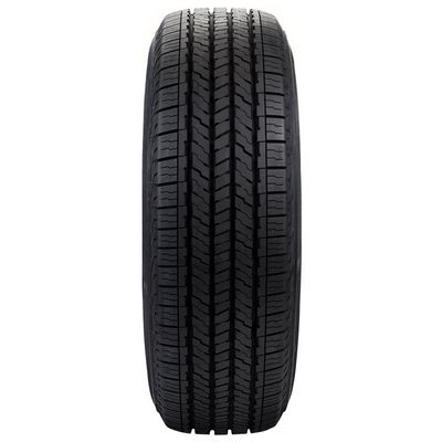 Pneu Aro 16 Firestone Destination H/T 265/70 R16 112T 16 / n/a