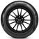 Pneu Aro 18 Pirelli Scorpion 225/55 R18 98H - 2 Unidades 18 / n/a
