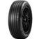 Pneu Aro 18 Pirelli Scorpion 225/55 R18 98H - 2 Unidades 18 / n/a