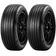 Pneu Aro 18 Pirelli Scorpion 225/55 R18 98H - 2 Unidades 18 / n/a