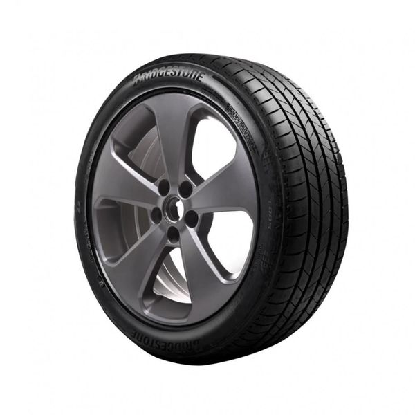 Pneu Aro 17 Bridgestone Turanza T005 225/50 R17 94V 13 / n/a