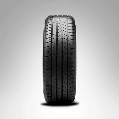 Pneu Aro 17 Bridgestone Turanza T005 225/50 R17 94V 13 / n/a