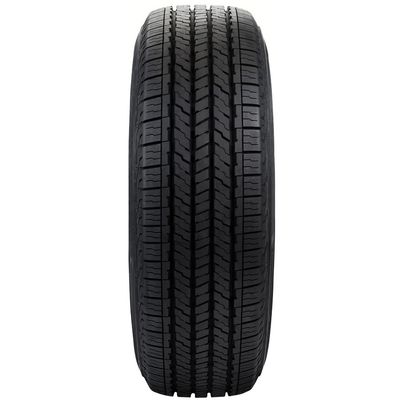 Pneu Aro 15 Firestone Destination H/T 235/75 R15 109T 15 / n/a